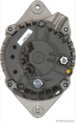 HERTH BUSS ELPARTS 32038600 -  Генератор